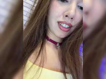 Jade8887 — Bongacams recorded stream image, 13.06.2026 20:00