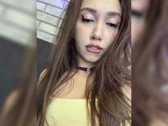Jade8887 — Bongacams recorded stream image, 13.06.2026 20:00