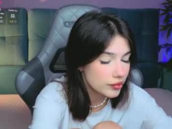 bjliki — Chaturbate recorded stream image, 14.06.2026 02:40