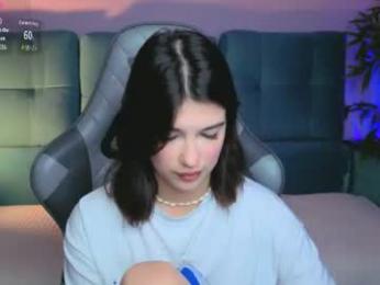 bjliki — Chaturbate recorded stream image, 14.06.2026 02:40