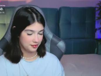 bjliki — Chaturbate recorded stream image, 14.06.2026 02:40