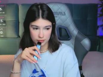 bjliki — Chaturbate recorded stream image, 14.06.2026 02:40