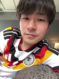 yuuki8910 — Stripchat recorded stream image, 14.06.2026 01:10
