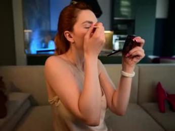 love_you_to123 — Chaturbate recorded stream image, 14.06.2026 03:50