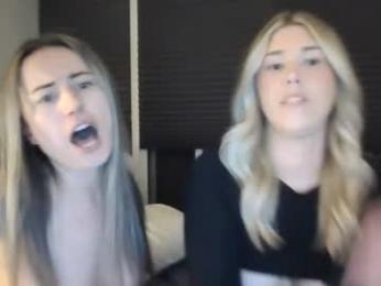 teasemerachel — Chaturbate recorded stream image, 14.06.2026 03:10