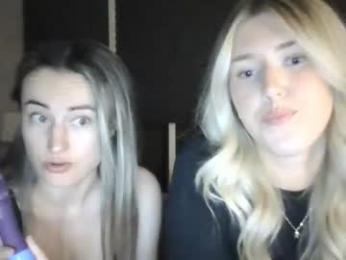teasemerachel — Chaturbate recorded stream image, 14.06.2026 03:10