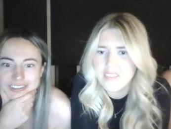 teasemerachel — Chaturbate recorded stream image, 14.06.2026 03:10