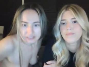 teasemerachel — Chaturbate recorded stream image, 14.06.2026 03:10