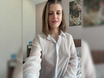 LilitMuse — Bongacams recorded stream image, 14.06.2026 07:10