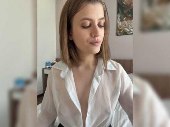 LilitMuse — Bongacams recorded stream image, 14.06.2026 07:10