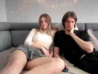 amandatalk — Chaturbate recorded stream image, 14.06.2026 07:30