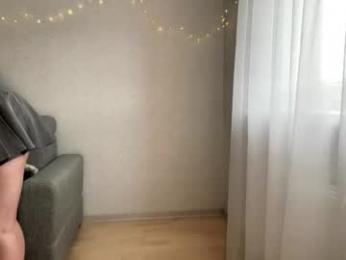 amandatalk — Chaturbate recorded stream image, 14.06.2026 07:30