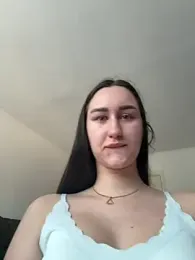 Fortune_888 — Stripchat recorded stream image, 14.06.2026 07:20