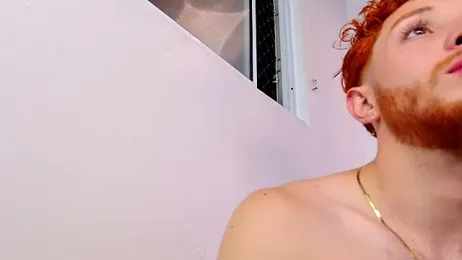 Juan_Castano — Stripchat recorded stream image, 14.06.2026 06:30
