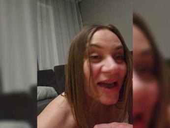 NedostupnayaPara — Bongacams recorded stream image, 14.06.2026 10:50