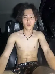chiba_chan — Stripchat recorded stream image, 14.06.2026 11:00