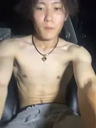 chiba_chan — Stripchat recorded stream image, 14.06.2026 11:00