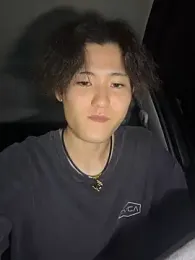 chiba_chan — Stripchat recorded stream image, 14.06.2026 11:00