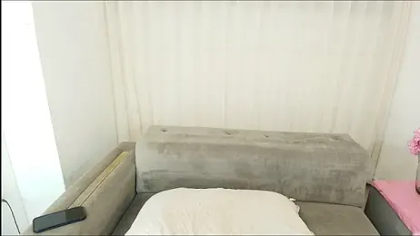 sexy_melany_xxx — Stripchat recorded stream image, 14.06.2026 10:30