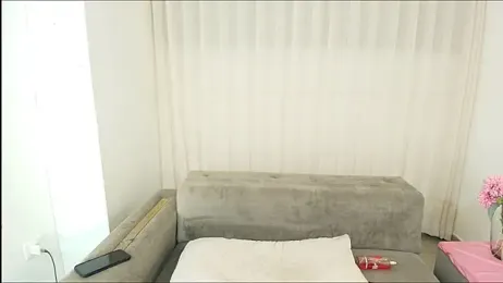 sexy_melany_xxx — Stripchat recorded stream image, 14.06.2026 10:30