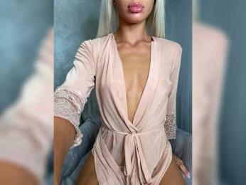 Viki-05 — Bongacams recorded stream image, 14.06.2026 12:50
