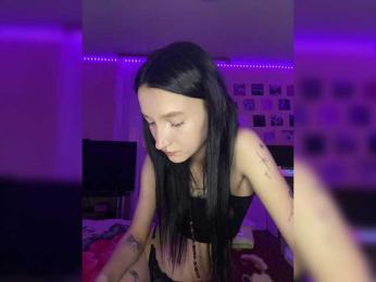 Mayaaaa00 — Bongacams recorded stream image, 14.06.2026 12:10
