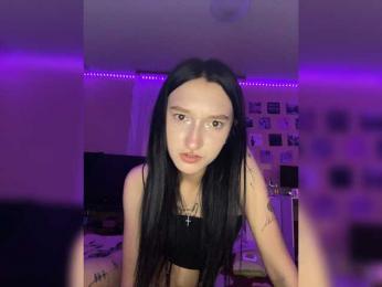 Mayaaaa00 — Bongacams recorded stream image, 14.06.2026 12:10