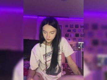 Mayaaaa00 — Bongacams recorded stream image, 14.06.2026 12:10