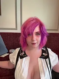 Angel-Lewd-Cake — Stripchat recorded stream image, 14.06.2026 12:00