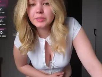 dianaholiday — Chaturbate recorded stream image, 14.06.2026 16:00