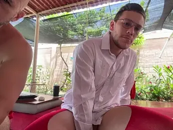 Neil_and_isaac — Stripchat recorded stream image, 14.06.2026 17:10
