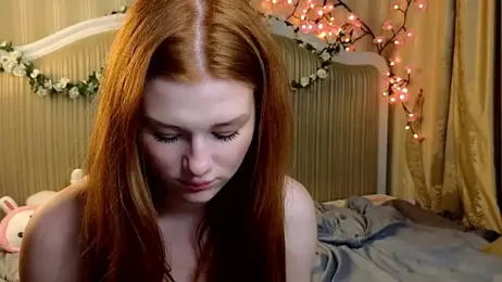 Juuulia_ — Stripchat recorded stream image, 14.06.2026 14:50