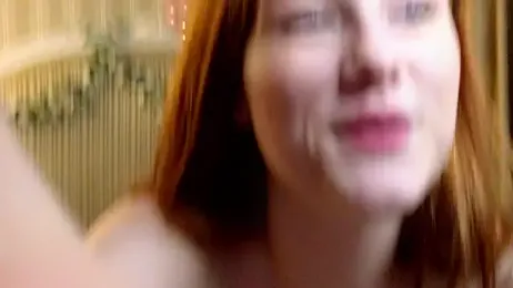 Juuulia_ — Stripchat recorded stream image, 14.06.2026 14:50