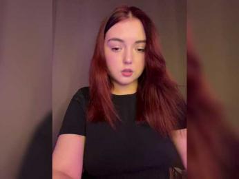 The-best-babies — Bongacams recorded stream image, 14.06.2026 17:40