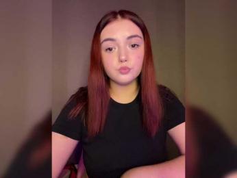 The-best-babies — Bongacams recorded stream image, 14.06.2026 17:40