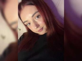 The-best-babies — Bongacams recorded stream image, 14.06.2026 17:40