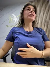 alicee16 — Stripchat recorded stream image, 14.06.2026 16:50