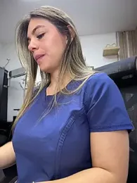 alicee16 — Stripchat recorded stream image, 14.06.2026 16:50