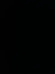 alicee16 — Stripchat recorded stream image, 14.06.2026 16:50