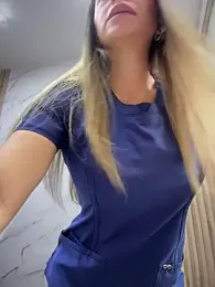alicee16 — Stripchat recorded stream image, 14.06.2026 16:50