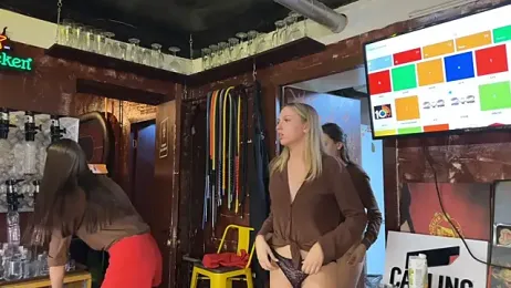 dirtypub — Stripchat recorded stream image, 14.06.2026 13:10