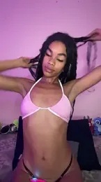 Cammgirlmii — Stripchat recorded stream image, 14.06.2026 18:00