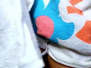 mia-hott — Camsoda recorded stream image, 14.06.2026 21:20