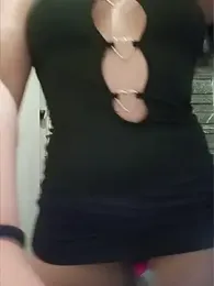 Porcellina181 — Stripchat recorded stream image, 14.06.2026 19:50