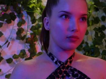 _Q_ — Bongacams recorded stream image, 14.06.2026 20:20