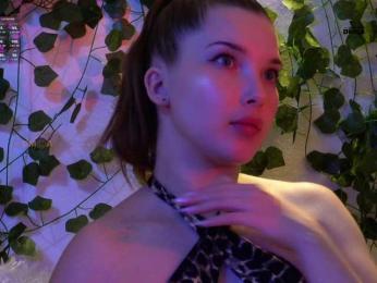 _Q_ — Bongacams recorded stream image, 14.06.2026 20:20