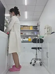 HinaLovely — Stripchat recorded stream image, 15.06.2026 02:20