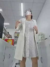 HinaLovely — Stripchat recorded stream image, 15.06.2026 02:20