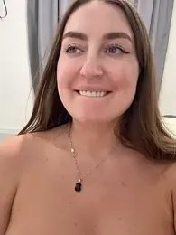 Lady_MiaOlson — Stripchat recorded stream image, 15.06.2026 02:40