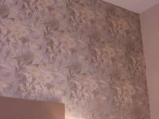 jadakaii — Camsoda recorded stream image, 15.06.2026 00:50